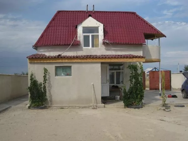 продажа домов в алматинской области