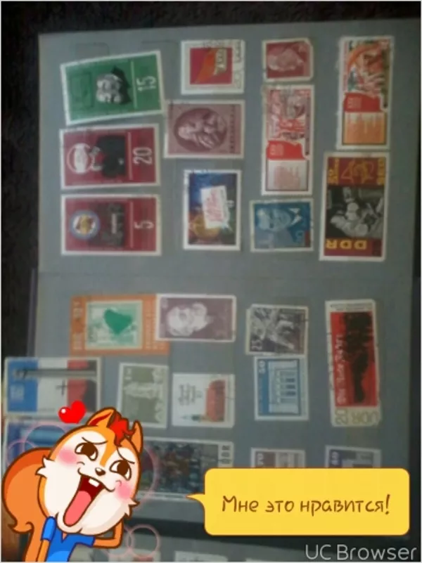 продам старые почтовые марки.305 штук.цена договорная.